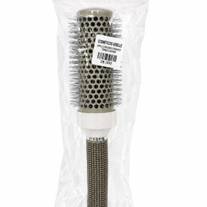 Cepillo cedondo termico