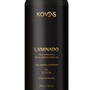 Laminado biocress 200 ml