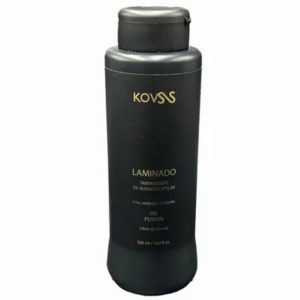Laminado biocress 500 ml