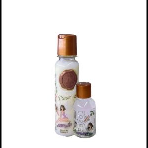 Keratina ritual botanico 120 ml