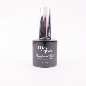 Reinforce maxglow 10 ml