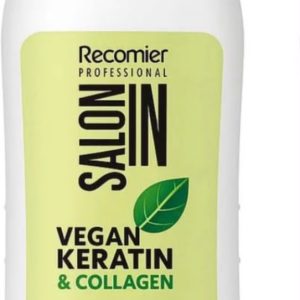 Shampoo recamier 1000 ML