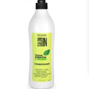 Acondicionador recamier vegan 1000 ml
