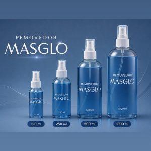 Removedor masglo tradicional spray