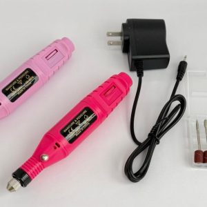 Drimel sencillo para uñas