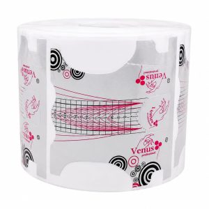 Moldes venus por 500 und