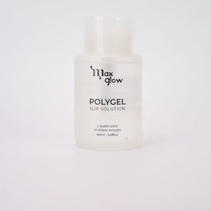 Moldeador de polygel maxglw