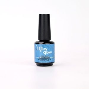Finish gel premium maxglow