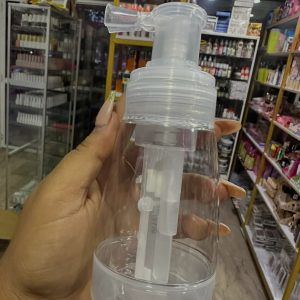 Dispensador de talco