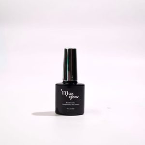 Base gel maxglow 10 ml