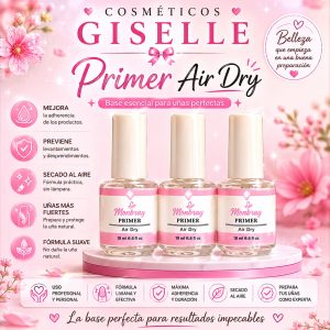 Primer mombray