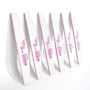 Lima zebra maxglow 100/100