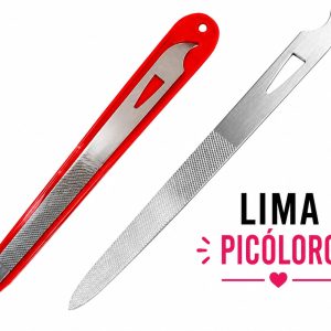Lima picoloro