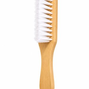 Cepillo para barberia