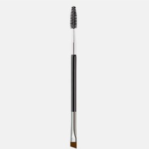 Brocha para cejas