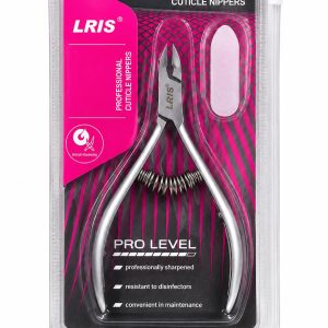 Cortacuticulas pro level