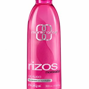 Gel fluido prokapil 300 ml