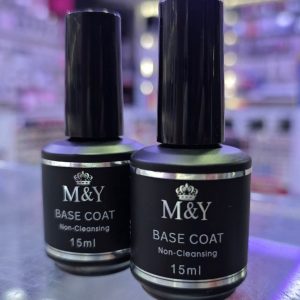 Base coat m y y 15 ml