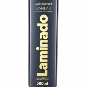 Acondicionador laminado 500 ml