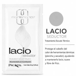 Termo protector lacio sachet prokapil