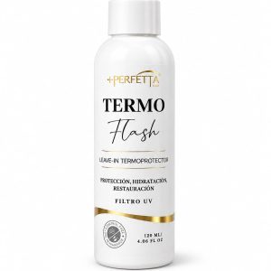 Termo protector perfecta