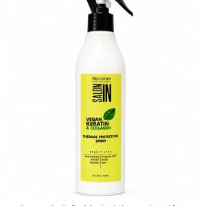 termo protector recamier