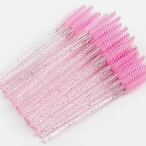 Cepillo para pestañas por 50