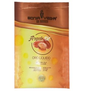 Oro liquido sonia vega sachet