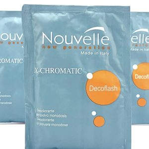 decolorante nouvelle 50 gr