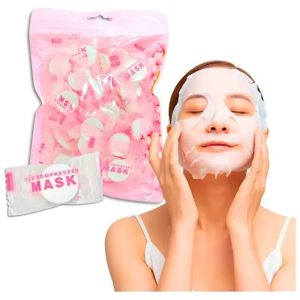 Colageno comprimido para skin care por 50