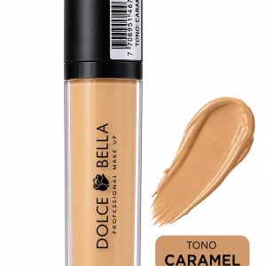 Corrector dolce bella
